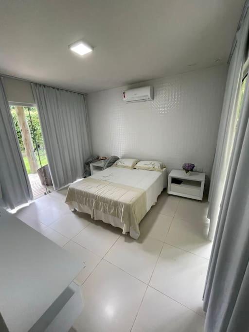 Bangalo Luxo No Pratagy Apartamento Maceió