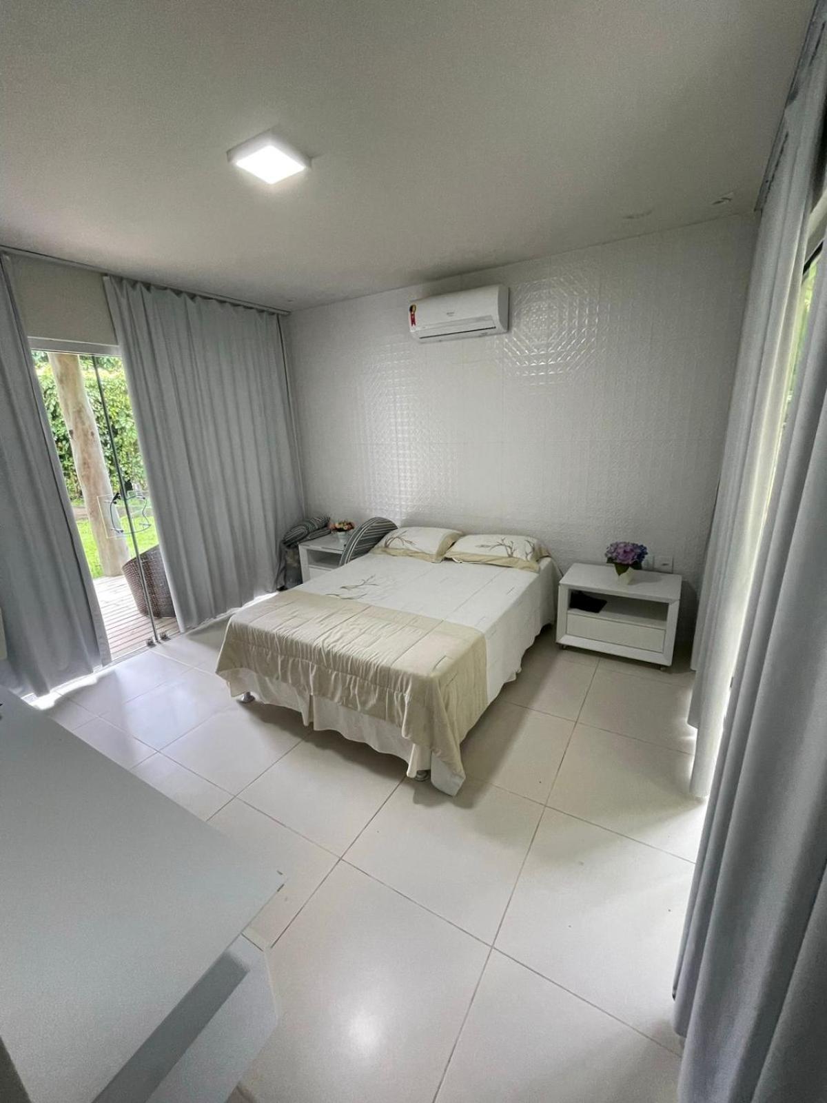 Bangalo Luxo No Pratagy Apartamento Maceió